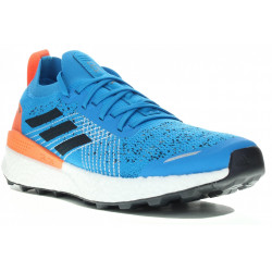 adidas Terrex Two Ultra Parley M Chaussures homme