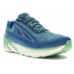 Altra Torin Plush 4 W Chaussures running femme
