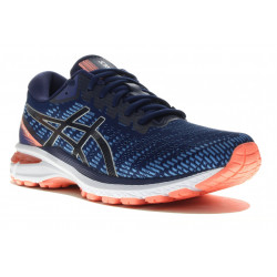 Asics Gel-Pursue 6 W Chaussures running femme