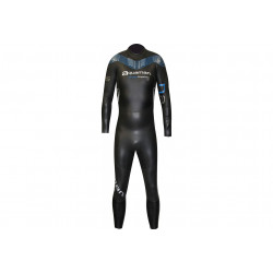 Aquaman DNA M vêtement running homme