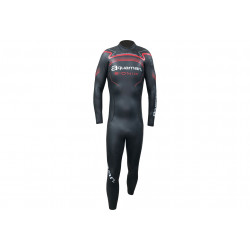 Aquaman Bionik M vêtement running homme