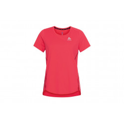 Odlo Zeroweight Chill-Tec ECO W vêtement running femme