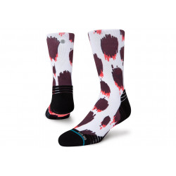 Stance Ciele Speed Crew Chaussettes