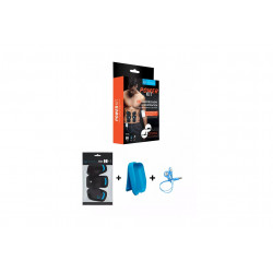 Bluetens Power Kit Electrostimulateur