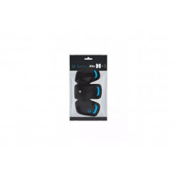 Bluetens Électrodes ABS Electrostimulateur