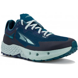 Altra Timp 4 W Chaussures running femme