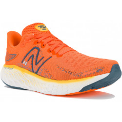 New Balance Fresh Foam 1080 V12 M Chaussures homme