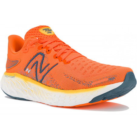 vignette-New Balance Fresh Foam 1080 V12 M Chaussures homme