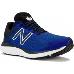 New Balance Fresh Foam 680 V7 M Chaussures homme