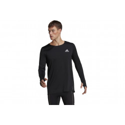 adidas Fast M vêtement running homme
