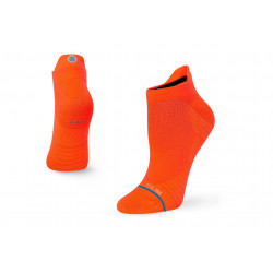 Stance Zone Tab W Chaussettes