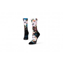 Stance Expanse Crew W Chaussettes