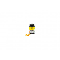 MelTonic Curcuma Tonic Bio Diététique Compléments