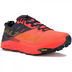 Altra Mont Blanc M Chaussure trail homme