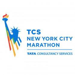 Marathon de New-York TCS New-York City Marathon