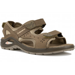 Lowa Urbano W Chaussures running femme