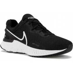 Nike React Miler 3 W Chaussures running femme