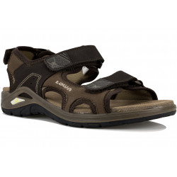 Lowa Urbano M Chaussures homme