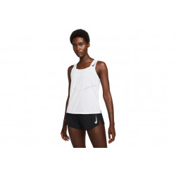 Nike ADV AeroSwift W vêtement running femme