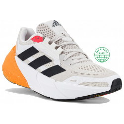 adidas Adistar M Chaussures homme