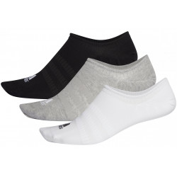 adidas Light No Show Chaussettes
