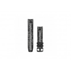 Garmin Bracelet Instinct Camo Accessoires montres/ Bracelets