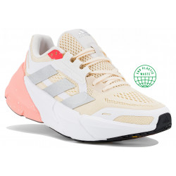 adidas Adistar W Chaussures running femme
