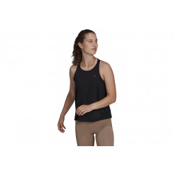 adidas Run Fast W vêtement running femme