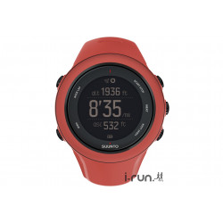 Suunto Ambit 3 Sport Cardio-Gps