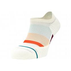 Stance Make A Break Tab W Chaussettes