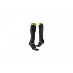 Sidas Endurance Racing Chaussettes