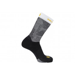 Salomon X Ultra Crew Chaussettes