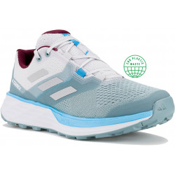 adidas Terrex Two Flow W Chaussures running femme