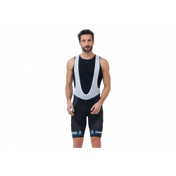 Odlo Scott Sram Replica M vêtement running homme