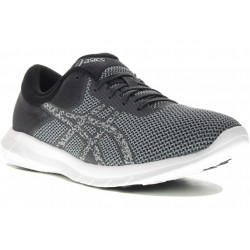 Asics Nitrofuze 2 M Chaussures homme