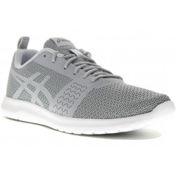 Asics Kanmei M Chaussures homme