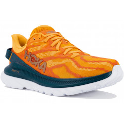 Hoka One One Mach Supersonic M Chaussures homme