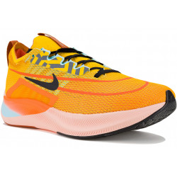 Nike Zoom Fly 4 Ekiden M Chaussures homme