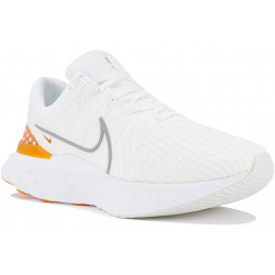 Nike React Infinity Run Flyknit 3 M Chaussures homme