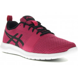 Asics Kanmei W Chaussures running femme