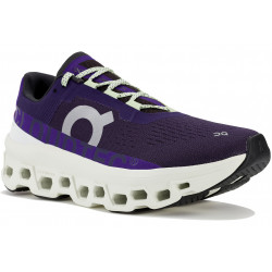 On-Running CloudMonster M Chaussures homme