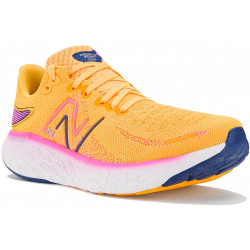 New Balance Fresh Foam 1080 V12 W Chaussures running femme
