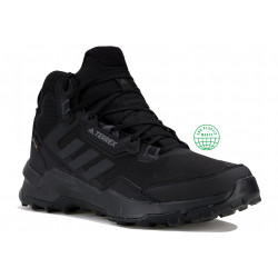 adidas Terrex AX4 Mid Gore-Tex M Chaussures homme