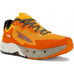 Altra Timp 4 M Chaussures homme