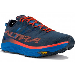 Altra Mont Blanc M Chaussures homme