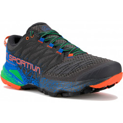 La Sportiva Akasha II M Chaussures homme