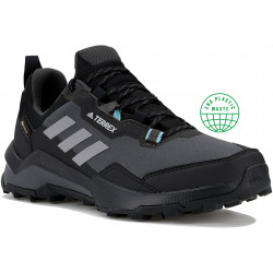 adidas Terrex AX4 Gore-Tex W Chaussures running femme