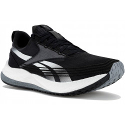 Reebok Floatride Energy 4 W Chaussures running femme