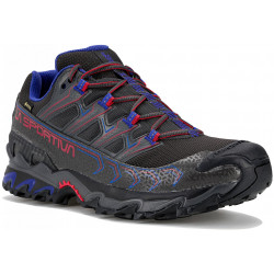 La Sportiva Ultra Raptor II Gore-Tex W Chaussures running femme