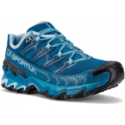 La Sportiva Ultra Raptor II W Chaussures running femme